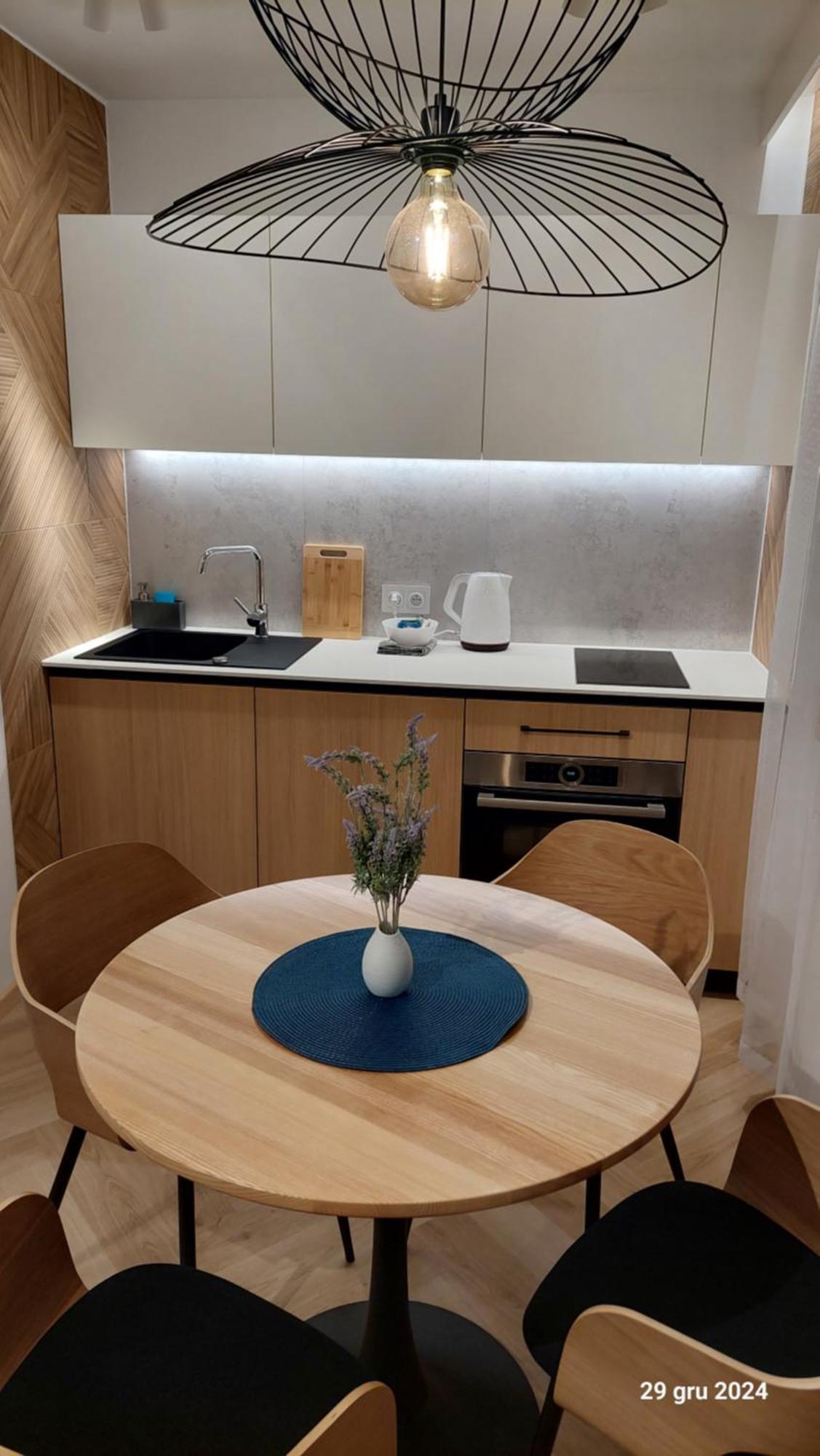 Apartament Na Rowni 자코파네 외부 사진